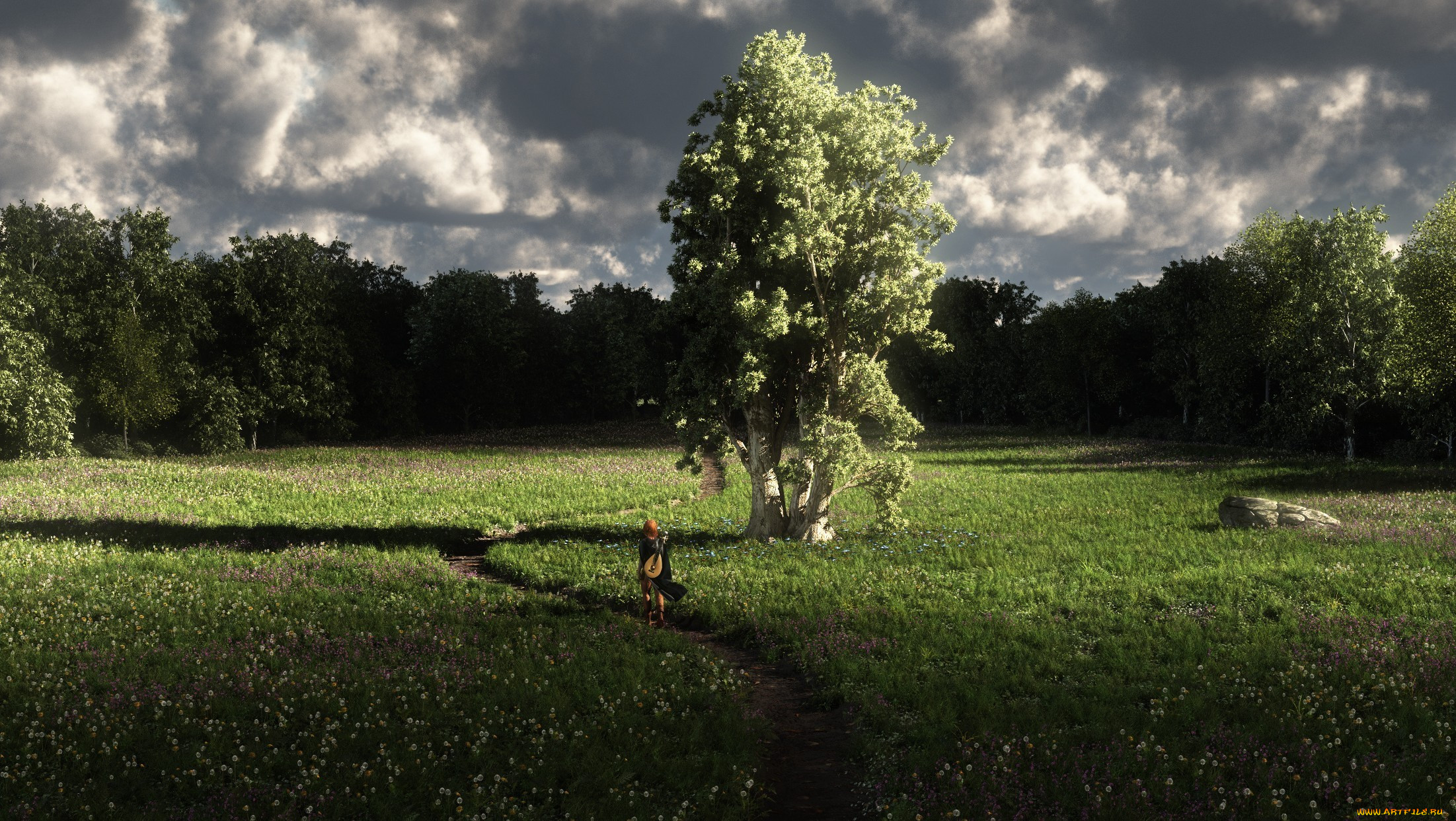 3, , nature, landscape, , , , 